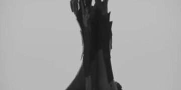 Éxito rotundo del festival solidario Revivim Paiporta: la música une a un pueblo que recuerda, agradece y rinde homenaje