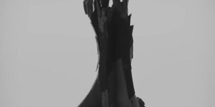 Éxito rotundo del festival solidario Revivim Paiporta: la música une a un pueblo que recuerda, agradece y rinde homenaje 1 Éxito rotundo del festival solidario Revivim Paiporta: la música une a un pueblo que recuerda, agradece y rinde homenaje