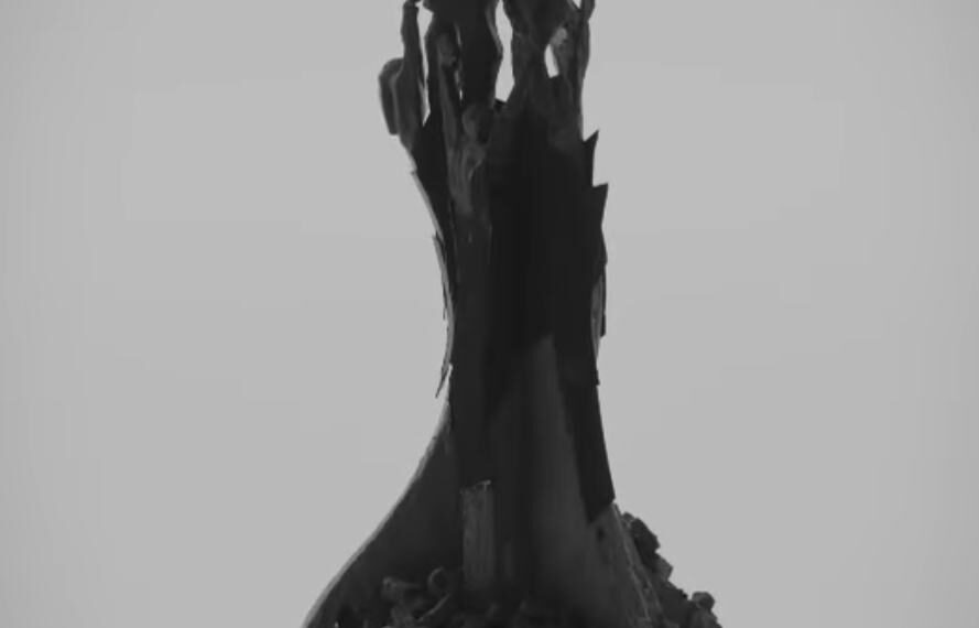 Éxito rotundo del festival solidario Revivim Paiporta: la música une a un pueblo que recuerda, agradece y rinde homenaje 1 Éxito rotundo del festival solidario Revivim Paiporta: la música une a un pueblo que recuerda, agradece y rinde homenaje