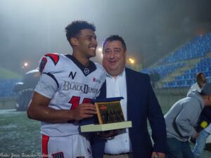 mvp lnfa fefa 2025