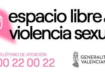 nuevo protocolo violencia sexual GVA 1748691563