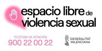 nuevo protocolo violencia sexual GVA 1748691563
