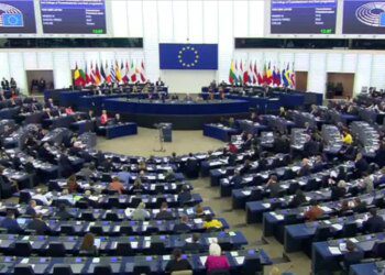 Lo Rat Penat denuncia el despreci del Govern de Pedro Sánchez cap al valencià 4 Lo Rat Penat denuncia el despreci del Govern de Pedro Sánchez cap al valencià