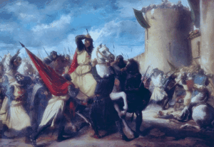 pedro fuentes articul regne vlc