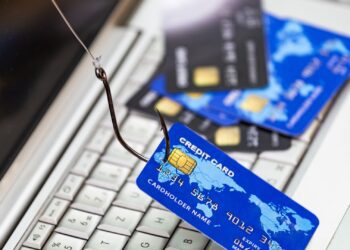 El Supremo obliga a los bancos a devolver el dinero sustraído por phishing