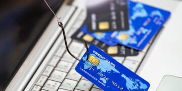 El Supremo obliga a los bancos a devolver el dinero sustraído por phishing