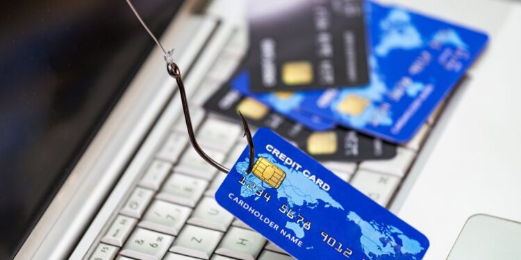 El Supremo obliga a los bancos a devolver el dinero sustraído por phishing