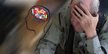 Psicofármacos en demencias: clave en el manejo de los trastornos conductuales