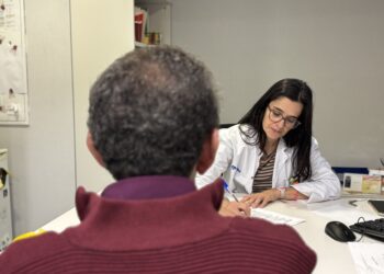 Expertos de Vithas Valencia Consuelo advierten que la hipertensión puede provocar ictus, deterioro cognitivo y otros tipos de daño cerebral, sin presentar síntomas previos