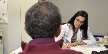 Expertos de Vithas Valencia Consuelo advierten que la hipertensión puede provocar ictus, deterioro cognitivo y otros tipos de daño cerebral, sin presentar síntomas previos