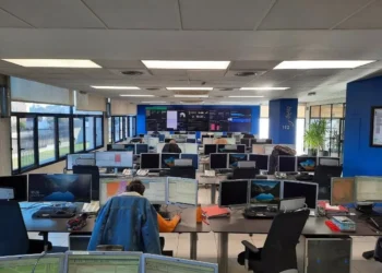 FETAP-CGT denuncia 357 “fallos críticos” en la gestión de la DANA en Valencia