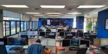 FETAP-CGT denuncia 357 “fallos críticos” en la gestión de la DANA en Valencia