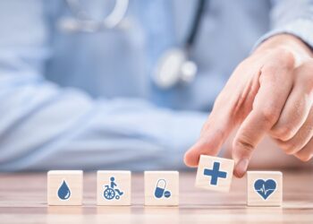 COCEMFE CV y COCEMFE Valéncia denuncian las graves desigualdades en el acceso a la salud de las personas con discapacidad