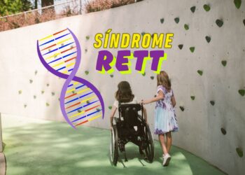 Síndrome de RETT, avances esperanzadores en investigación desde la UV
