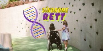 Síndrome de RETT, avances esperanzadores en investigación desde la UV