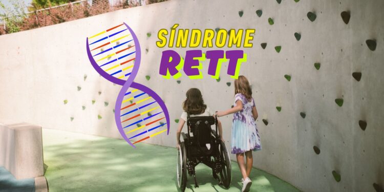 Síndrome de RETT, avances esperanzadores en investigación desde la UV