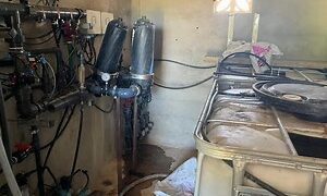 AVA-ASAJA denuncia que los asaltos al campo valenciano siguen aumentando