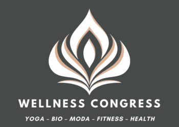 La salud y el bienestar se dan cita en el Wellness Congress 2025 en Valencia
