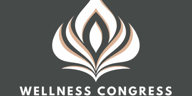 La salud y el bienestar se dan cita en el Wellness Congress 2025 en Valencia