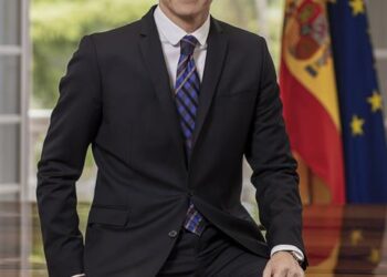 Escándalo tras escándalo diario en la Moncloa afecta al gobierno que no rectifica y asegura "acciones legales"