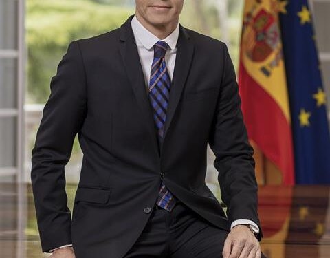 Escándalo tras escándalo diario en la Moncloa afecta al gobierno que no rectifica y asegura "acciones legales" 1 Escándalo tras escándalo diario en la Moncloa afecta al gobierno que no rectifica y asegura "acciones legales"