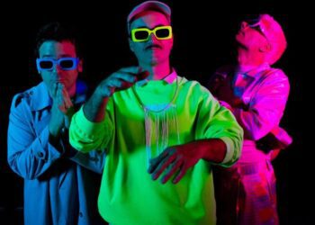 Manises da el pistoletazo de salida a las Fiestas de 2025