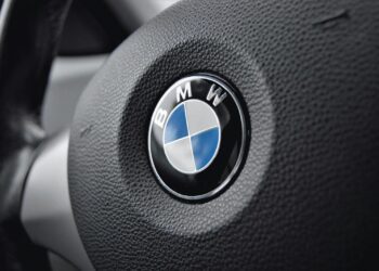 BMW de segunda mano: lujo, fiabilidad y diseño al mejor precio 10 BMW de segunda mano: lujo, fiabilidad y diseño al mejor precio