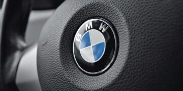 BMW de segunda mano: lujo, fiabilidad y diseño al mejor precio