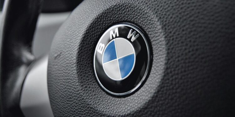 BMW de segunda mano: lujo, fiabilidad y diseño al mejor precio