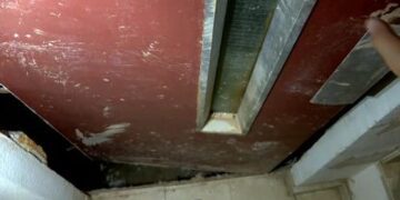 El Gobierno amplía las medidas para agilizar la reparación de los 1.000 ascensores aún dañados por la DANA