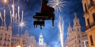 A 5 días de comenzar Julio, sin noticias de la Feria de Julio