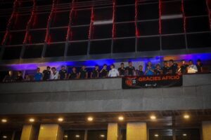 El Torrent CF hizo soñar a toda una ciudad 4 502937358 1146238947531493 3173471242096700256 n