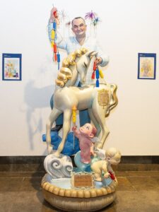 506407402 18510086953025817 9178218331019961801 n