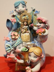 508323730 18510086962025817 933759255531846233 n