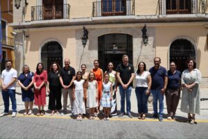 512022834 1108089924685341 1209325262048959276 n