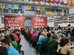 513427689 1274326654698118 8438135691364203556 n