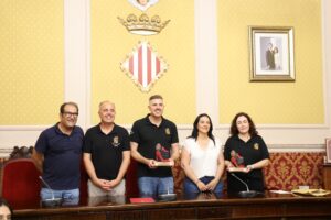 514044226 1108089861352014 2525005865678766030 n