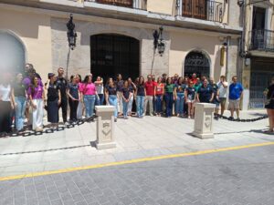 514364475 1274325868031530 4569989891424755780 n