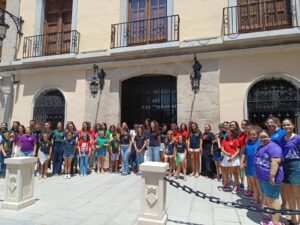 514731091 1274325824698201 6942642243765823438 n