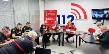 Un jefe de Emergencias confirma ante la jueza el mando único durante la DANA y apunta que debió activarse la emergencia nacional