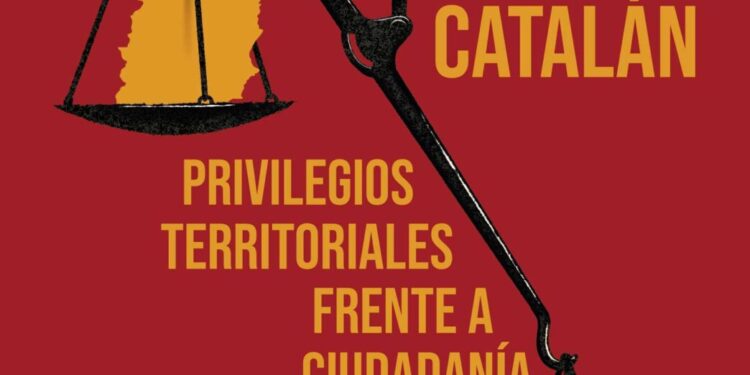 Presentación del libro La factura del cupo catalán por Francisco de la Torre en Valencia 1 Presentación del libro La factura del cupo catalán por Francisco de la Torre en Valencia