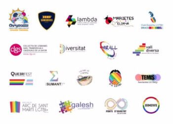 Polémica por la reforma de la Ley Trans Valenciana: denuncian un grave retroceso en derechos