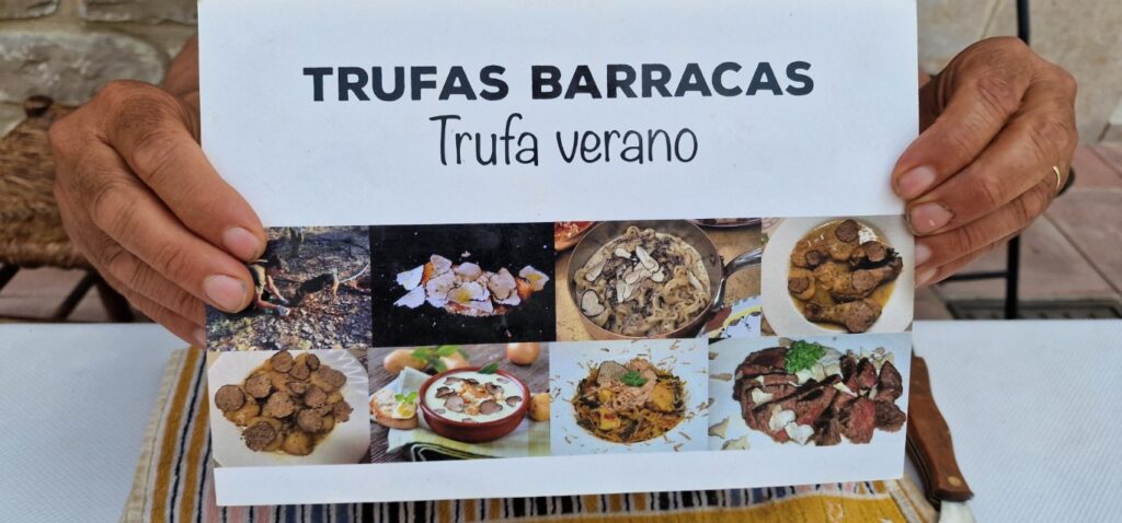 Barracas celebra su XVIII Feria con una apuesta firme por las tradiciones rurales, la vivienda social y el futuro del mundo rural 4 Barracas celebra su XVIII Feria 20250614 104300 Mediana 17