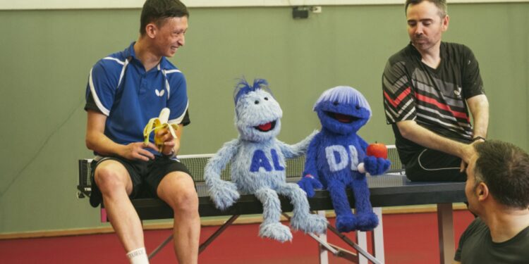 ALDI seguirá apoyando al deporte paralímpico hasta 2028