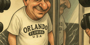 El culebrón político que no sabíamos que necesitábamos