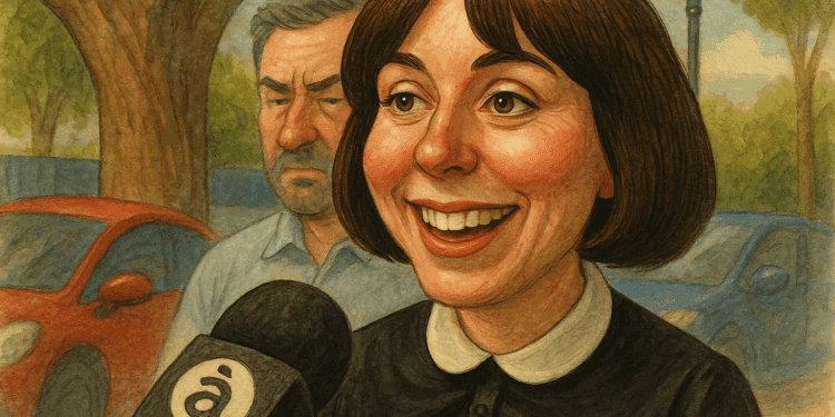 Los "tres sinvergüenzas" según Diana Morant: el terremoto político que sacude al PSOE y alarma a su militancia 1 Los «tres sinvergüenzas» según Diana Morant: el terremoto político que sacude al PSOE y alarma a su militancia