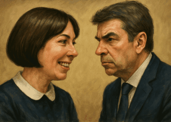 Morant acusa a Mazón de abandonar la Generalitat durante la DANA: “Me repugna que la Comunitat siga en sus manos”