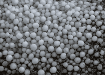 ChatGPT Image 22 jun 2025 07 50 43