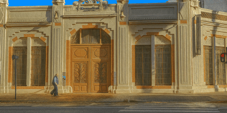 Bombas Gens acoge una exposición que reflexiona sobre la memoria y su construcción crítica desde el presente 1 Bombas Gens acoge una exposición que reflexiona sobre la memoria y su construcción crítica desde el presente