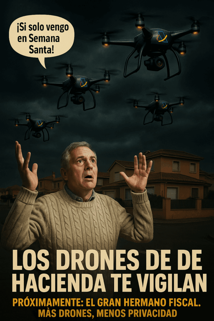 Cuando tener casa en el pueblo puede salir caro: El PSOE y su ofensiva fiscal sobre viviendas vacías y segundas residencias 3 ChatGPT Image 23 jun 2025 08 56 40